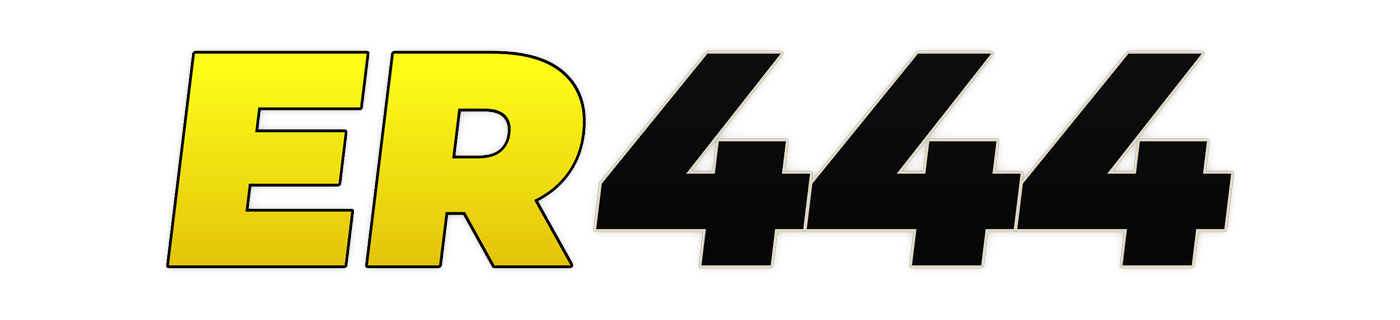 er444